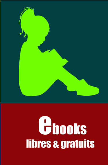 libres & gratuits ebooks