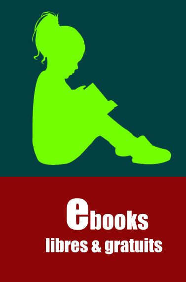 libres & gratuits ebooks